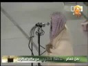 سوره يوسف ۵/۴