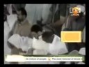سوره يوسف ۵/۳
