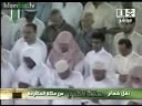سوره يوسف ۵/۵