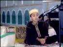 سوره رحمن