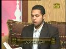 معارج -هما م ريان
