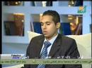 توبه - همام ريان