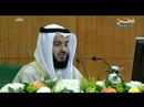 سوره شورى آيه ۱۰ _ ۱۵