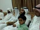 اواخر بقر ه