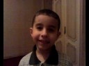 سوره فاتحه