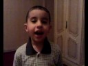 سوره كافرون