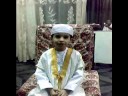 سوره ماعون