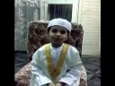 سوره فيل