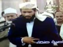 اعراف- عبدالله ابارجا
