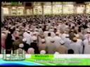 سوره زمر