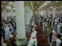 سوره قارعه