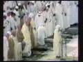 قسمتهايى از سوره فصلت