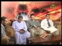 قيامه - محمد عبدالعليم