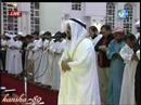 شب ۵ عجمان اسراء ۱۲