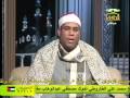نحل - محمد علي طاروطي
