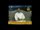 قصص - احمد عبدالصمد