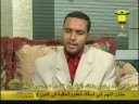 قصص  ۱-۷- محمود سلال