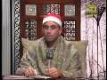 حجرات - عبدالناصرحرك
