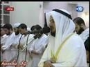 شب ۵ عجمان اسراء ۱۰