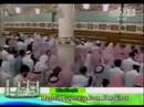 سوره عاديات و قارعه