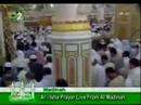 فرقان ۶۱ - ۷۷