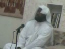 غافر -عبدالله سالم