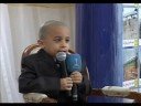 يونس ۱۰۷ - ۱۰۹
