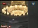 شب ۵ عجمان اسراء ۹