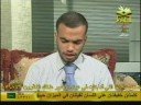 قصص ۱-۷-اسلام عسقلاني