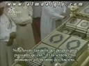سوره زخرف