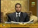 فرقان۲۱-۳۴ - همام ريان