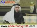 بروج -مصطفي حامد