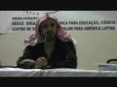 اسرا ۹-۱۵ -عبدالله بصفر