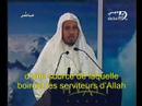 انسان - عبدالله بصفر
