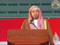 احزاب ۴۰-۴۸ -عبدالله بصفر