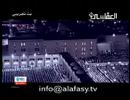 سوره أعراف ۴/۴