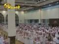 سوره مطففين