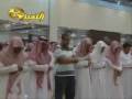 سوره تكوير