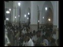 بقره - عبدالرحيم نابولسي