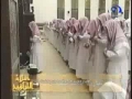 آل عمران ۱۶۷ - ۱۷۶