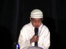 محمد ايوب اسيف