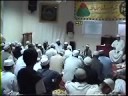 سوره ضحى
