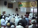 تلاوت زيبا از محمد ايوب اسيف