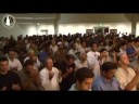 اخلاص - دعا -يوسف دغوش