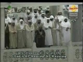 آل عمران آیه ۳۳- ۶۸ با زیرنویس انگلیسی