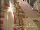 سوره لقمان ۴\۲