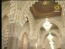 سوره لقمان ۴\۱