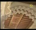 سوره روم ۶\۳