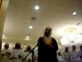 فارس عباد