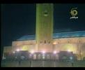 سوره دخان ۲/۱